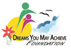Dreams You May Achieve Foundation Testimonial